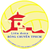 Maseco TP Ho Chi Minh
